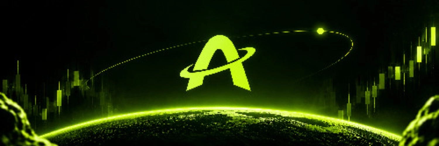 ArcNet banner