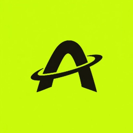 Token logo