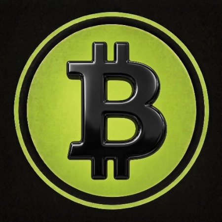 Token logo