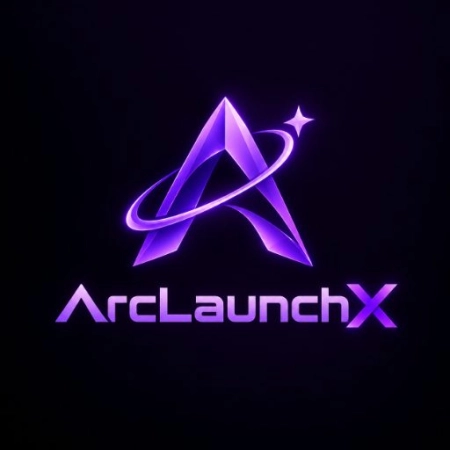 Token logo