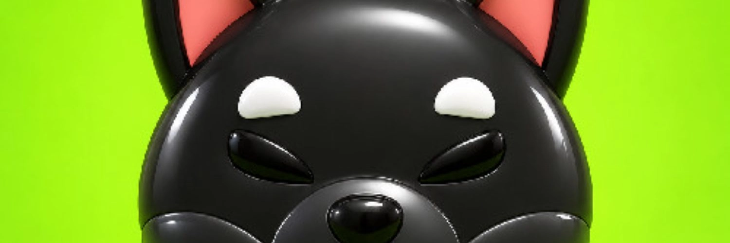 LPAD SHIBA INU banner