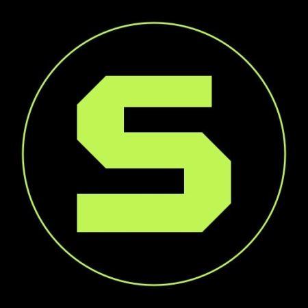 Token logo