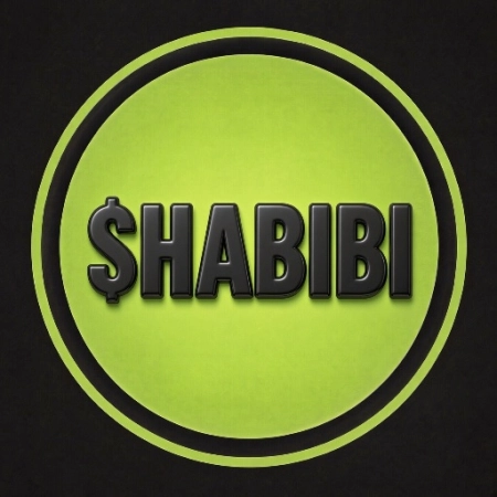 Token logo