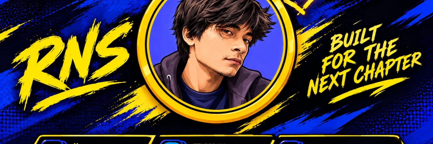r0mance Token banner