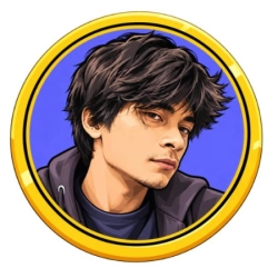 r0mance Token logo