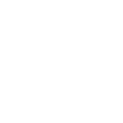Pure White logo