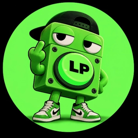 Token logo