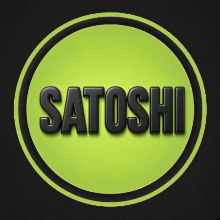 Token logo