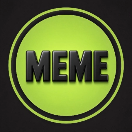 Token logo