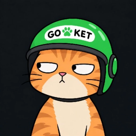 Token logo