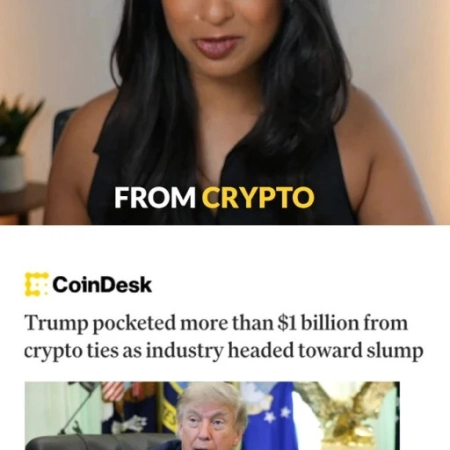 Token logo