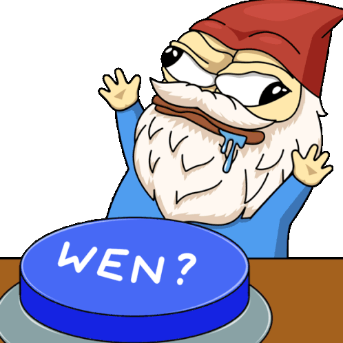 Token logo