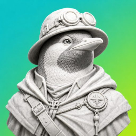 $MEME Community avatar