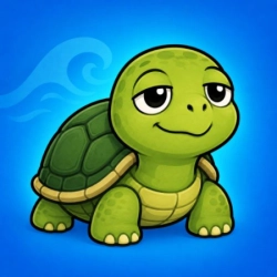 TURTLE logo