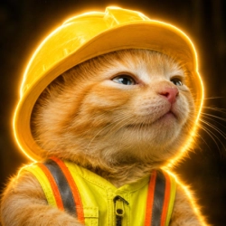 SUE logo