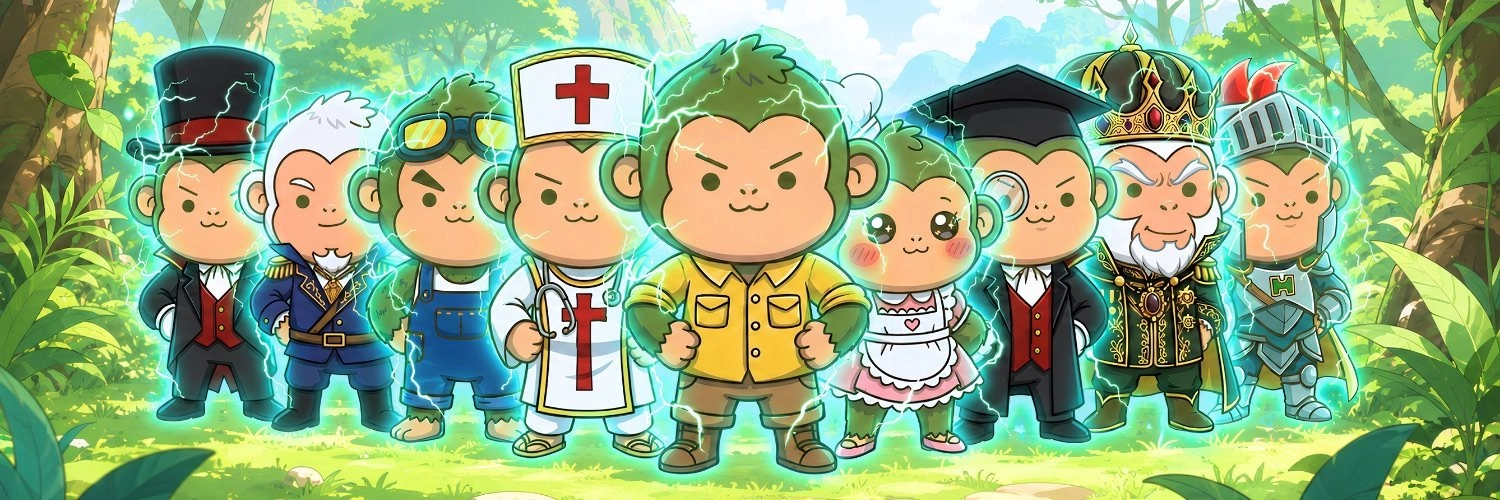HYAPE banner