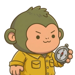 HYAPE logo