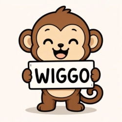 WIGGO logo
