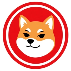 BARK logo