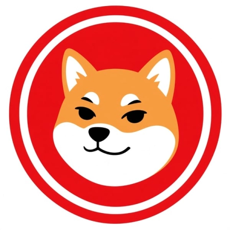 Token logo