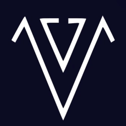 BULl logo