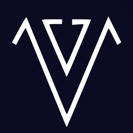 Token logo
