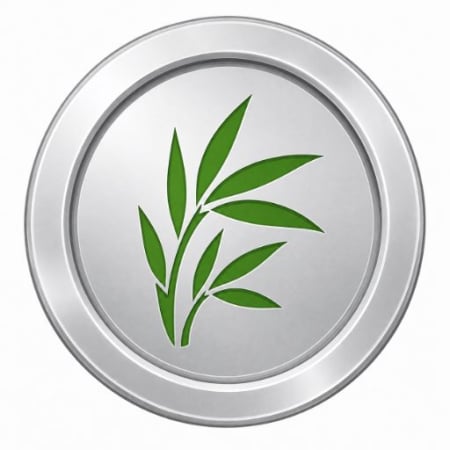 $LEAF Community avatar