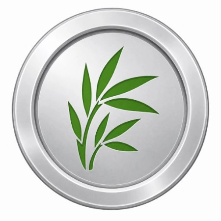 Token logo