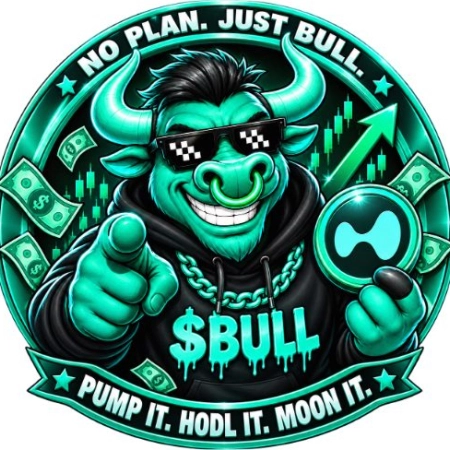 Token logo