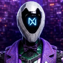 METAWIN logo
