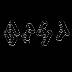 SIHTCOIN logo