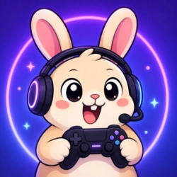 BUGS logo