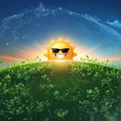 Horizon logo