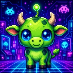 BILLY logo