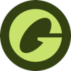 WAW logo