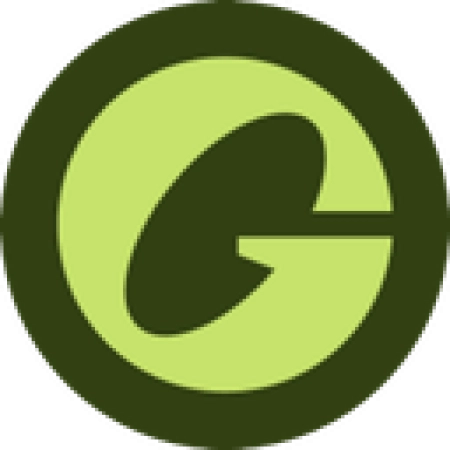 Token logo