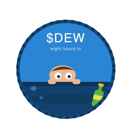 Token logo