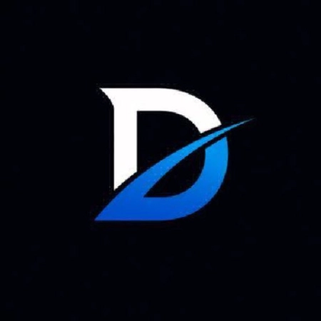 Token logo