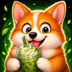 JUICY logo