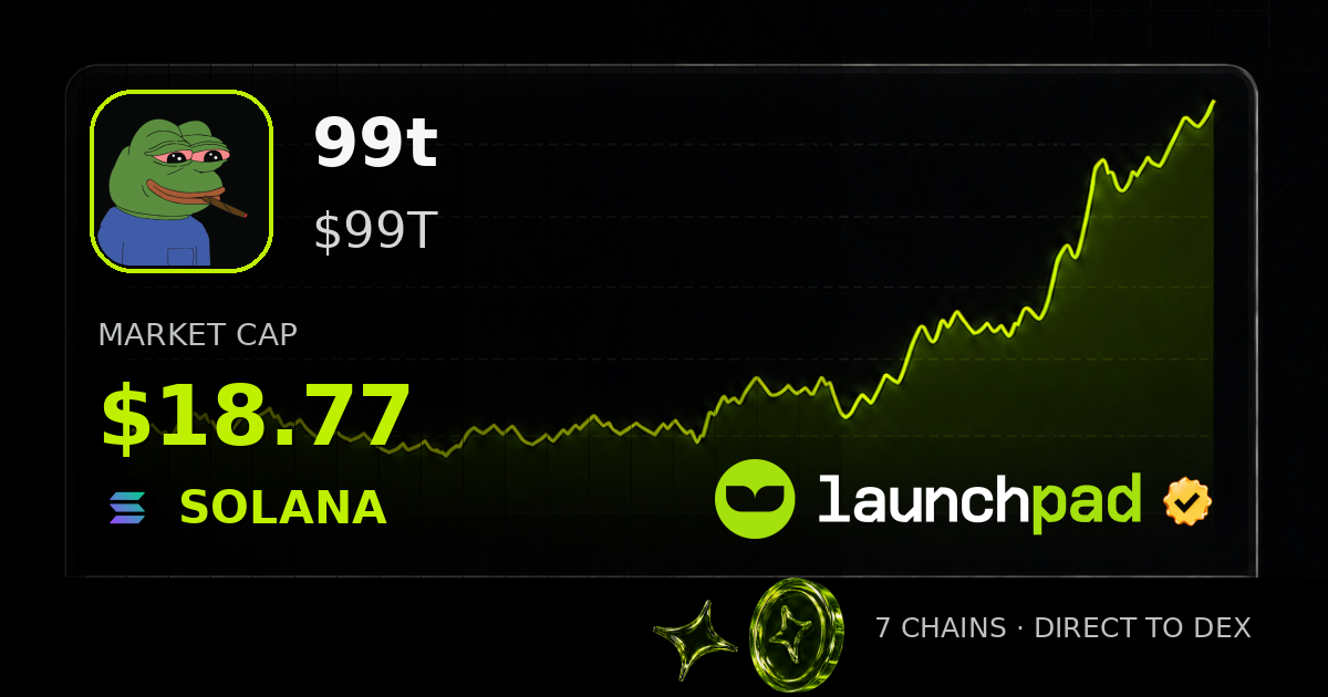 99t $99T Open Graph image