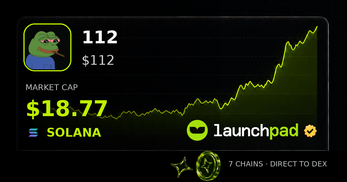 112 $112 Open Graph image