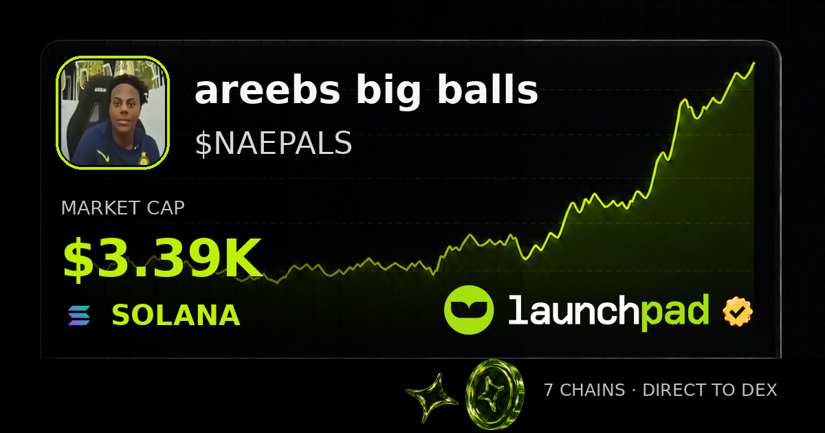 areebs big balls $NAEPALS Open Graph image