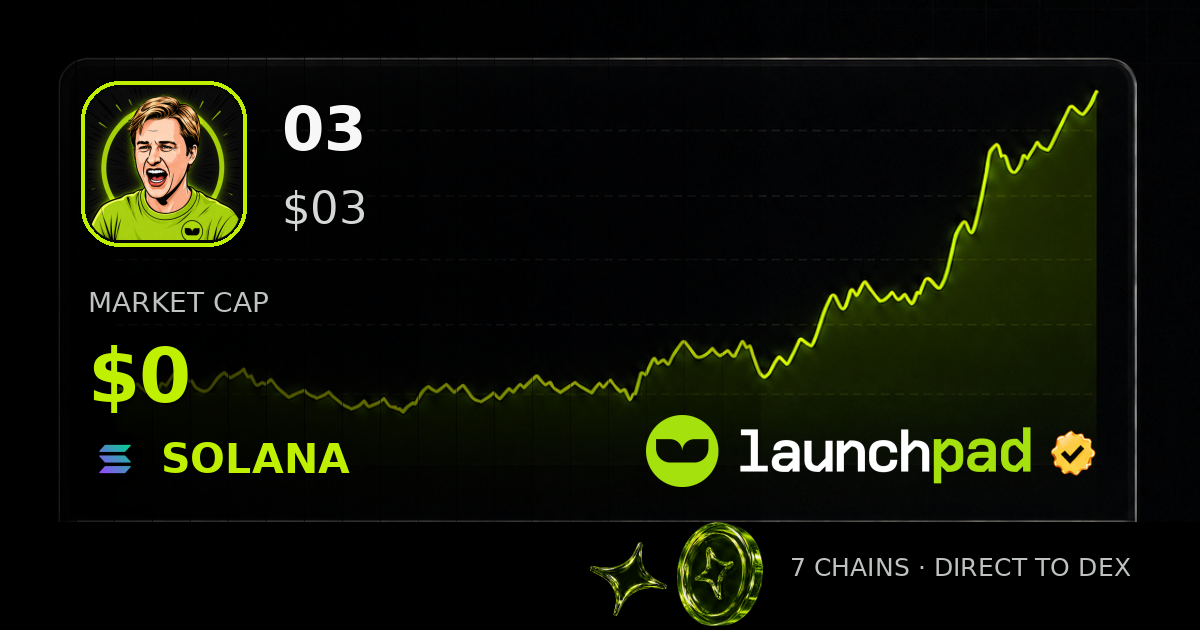 03 $03 Open Graph image
