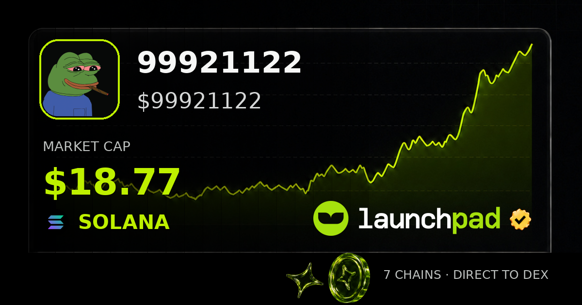 99921122 $99921122 Open Graph image