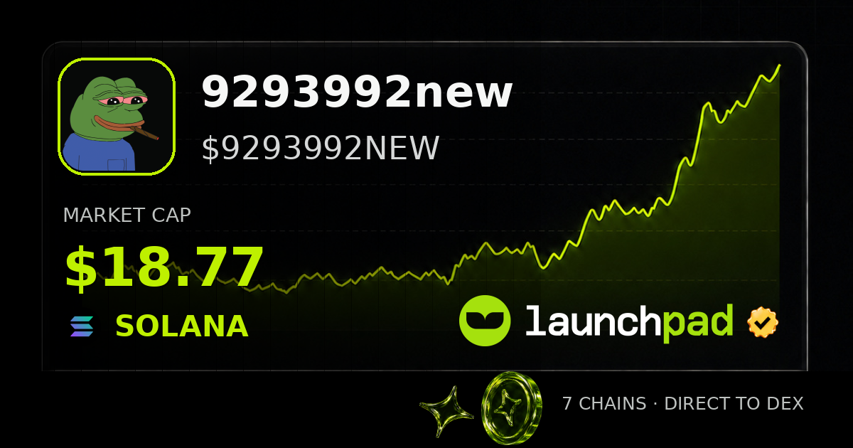 9293992new $9293992NEW Open Graph image