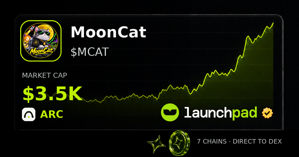 MoonCat $MCAT Open Graph image