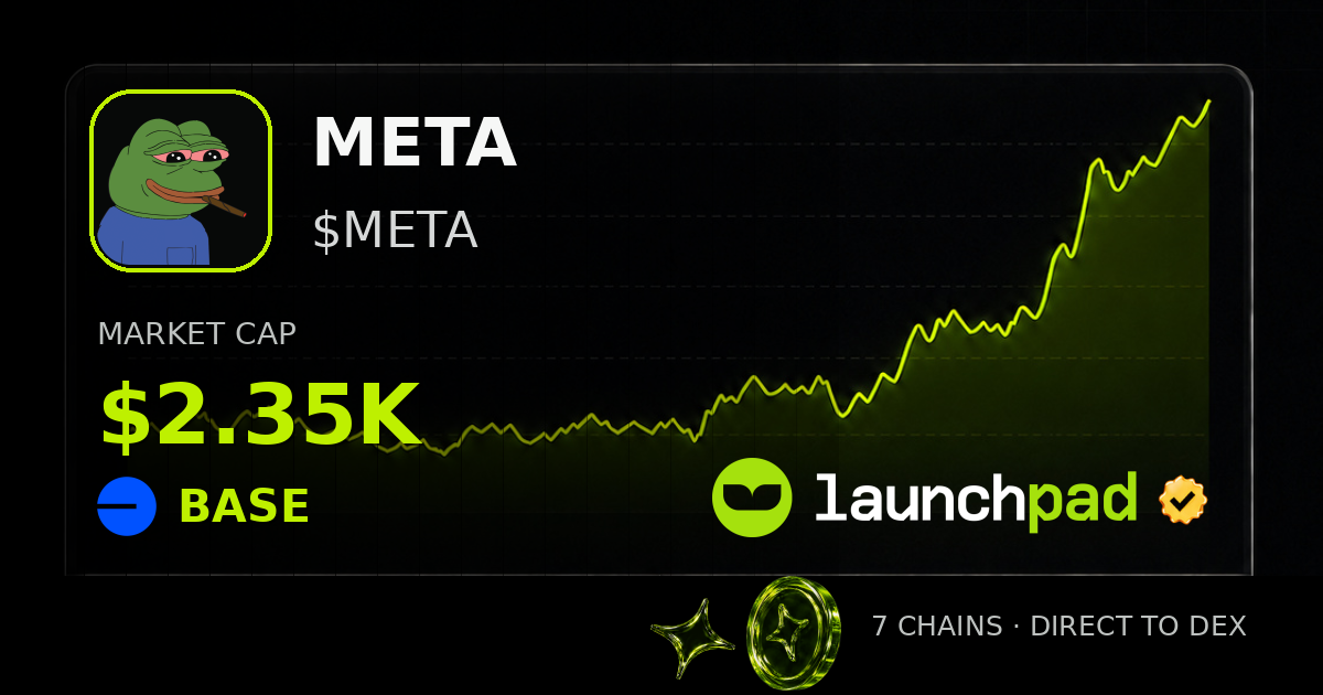 META $META Open Graph image