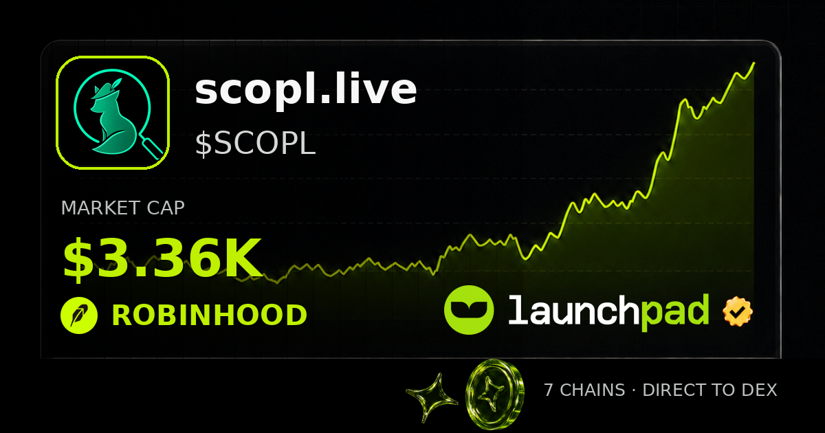 scopl.live $SCOPL Open Graph image