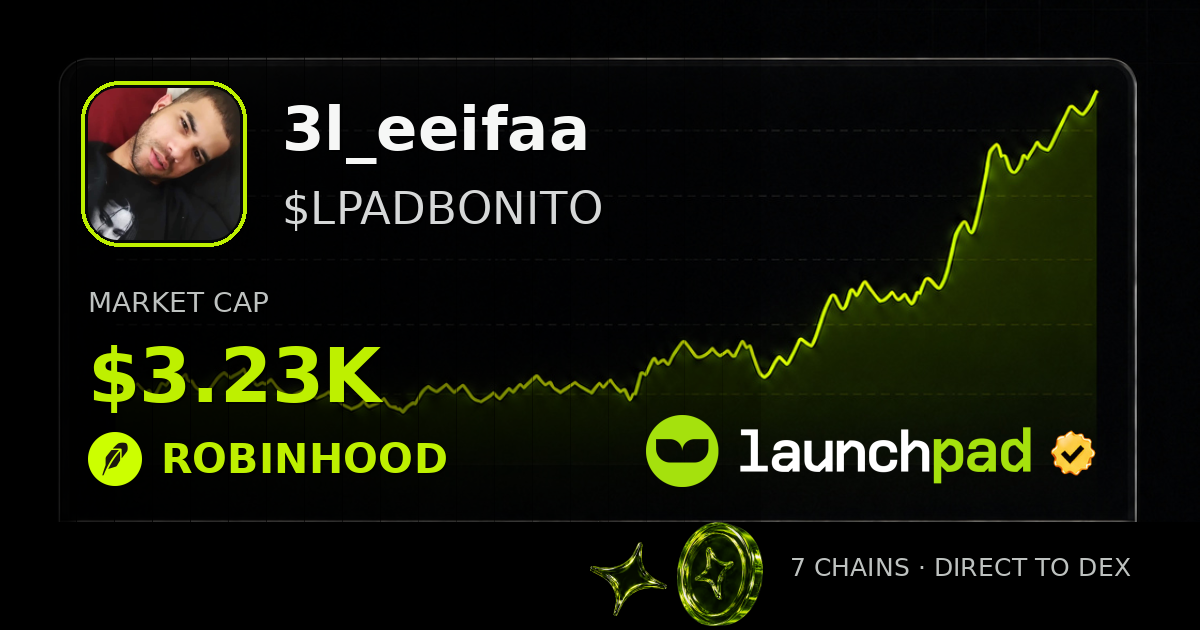 3l_eeifaa $LPADBONITO Open Graph image