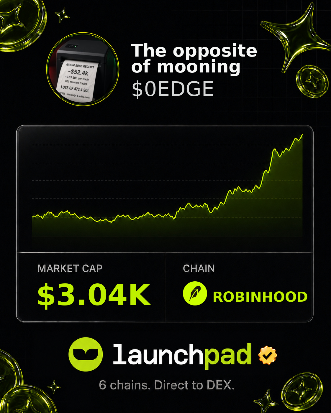 The opposite of mooning $0EDGE Open Graph image